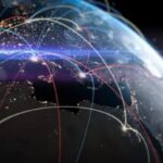 روسیه اینترنت را خفه می‌کند؛ VPN مرد؟