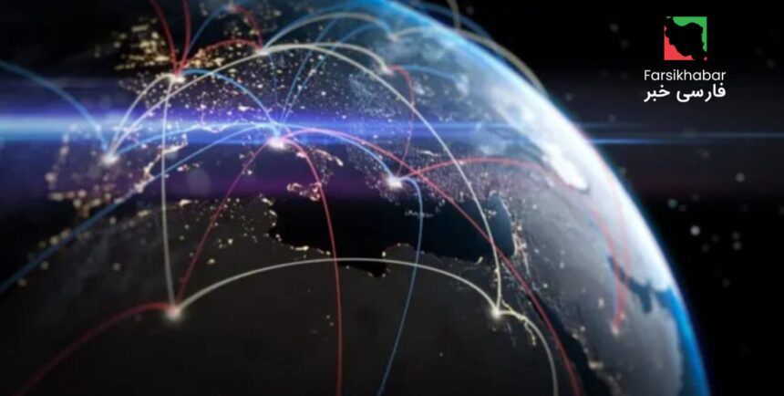 روسیه اینترنت را خفه می‌کند؛ VPN مرد؟