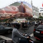 اختلافات درون نظام ایران؛ بحران پنهان در طهران