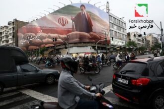 اختلافات درون نظام ایران؛ بحران پنهان در طهران