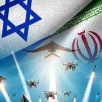 اسرائیل به ایران حمله کرد؛ تنش بالا گرفت