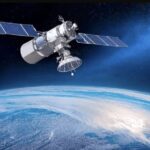 همکاری فضایی چین و پاکستان؛ آغاز رقابت پنهان