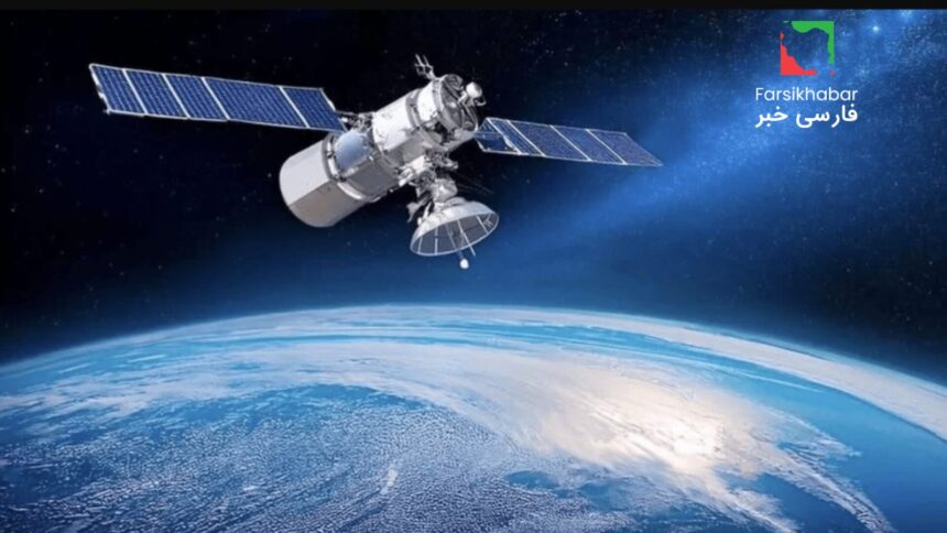 همکاری فضایی چین و پاکستان؛ آغاز رقابت پنهان