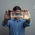 نظارت حسی زندگی ما را بی‌اجازه تغییر می‌دهد