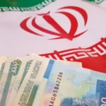 اقتصاد ایران ۱۴۰۵: بحران مالی ناشی از جنگ و تحریم‌ها