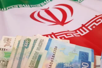 اقتصاد ایران ۱۴۰۵: بحران مالی ناشی از جنگ و تحریم‌ها