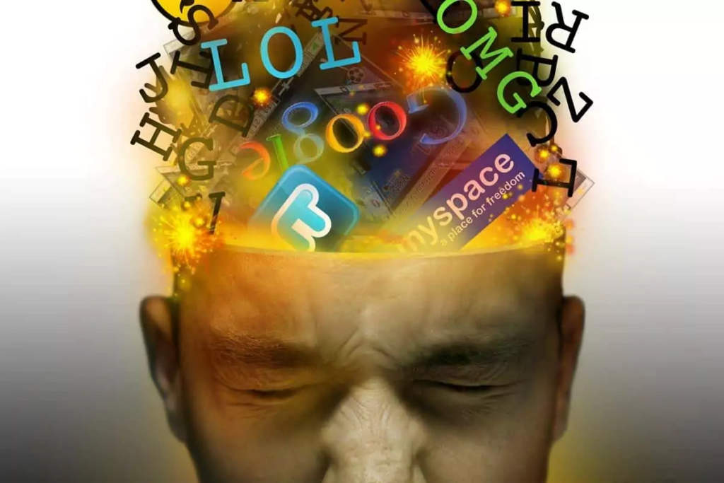 موفقیت در شبکه‌های اجتماعی؛ واقعیت یا یک توهم دیجیتال؟