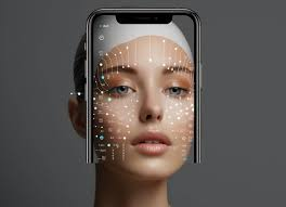 تأثیر هوش مصنوعی بر صنعت زیبایی؛ آیا مفهوم زیبایی طبیعی در حال تغییر است؟