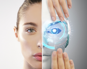 تأثیر هوش مصنوعی بر صنعت زیبایی؛ آیا مفهوم زیبایی طبیعی در حال تغییر است؟