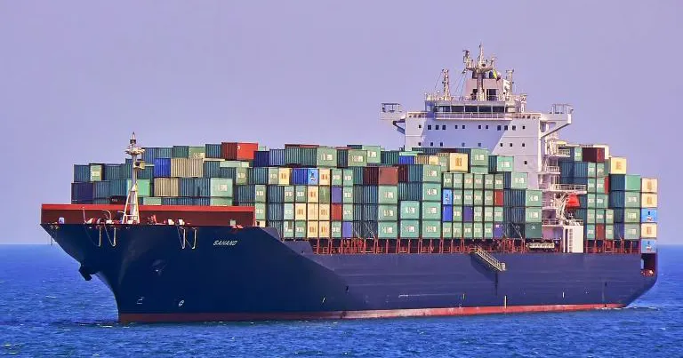 هدف‌گیری کشتی توسکا؛ تشدید تنش‌ها در منطقه