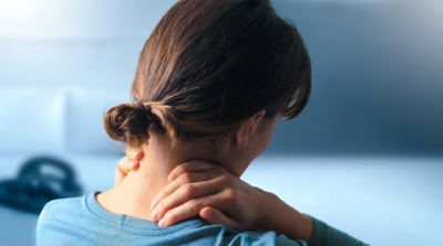 درد شانه در زنان؛ زنگ خطر پنهان