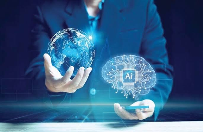 اقتصاد هوش مصنوعی مدرن؛ نجات اقتصاد جهانی یا تهدیدی پنهان برای مشاغل؟
