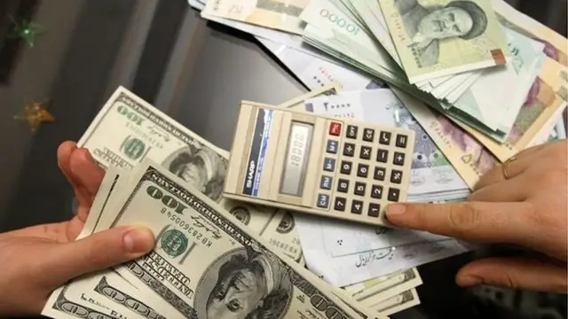 افزایش دلار در ایران؛ شوک جدید به اقتصاد و معیشت مردم
