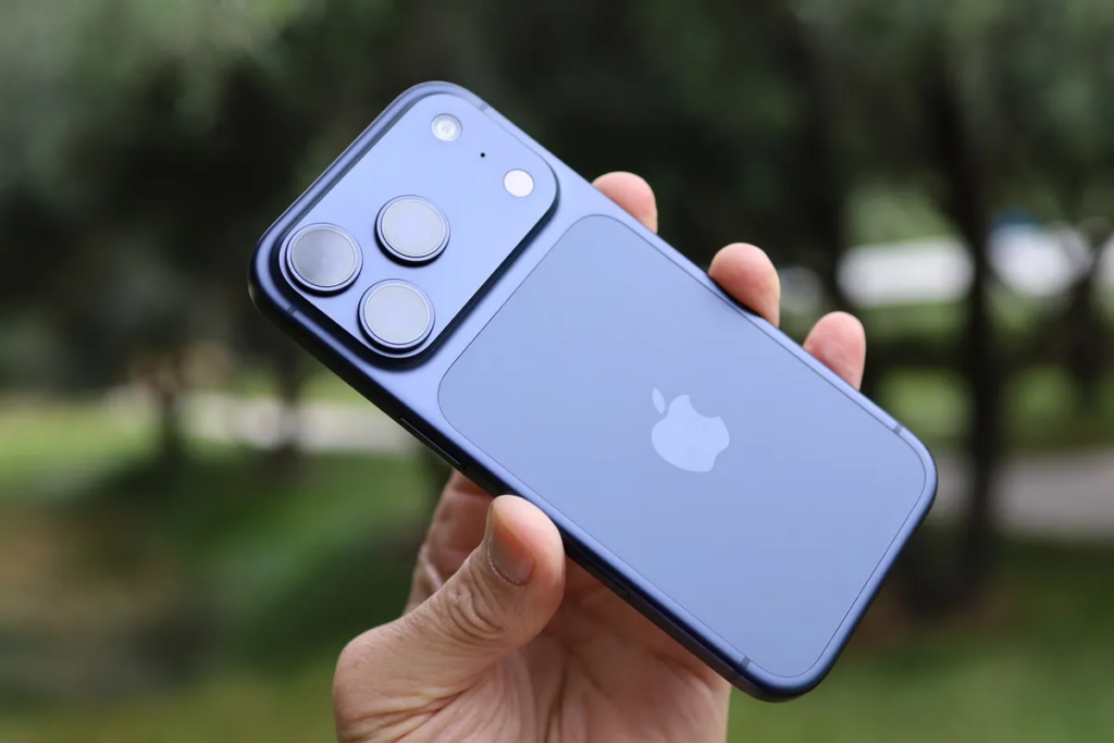 آیفون ۱۸؛ گران‌ترین گوشی تاریخ