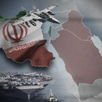 نظام سیاسی ایران؛ انقلاب مقدس یا تمرکز قدرت پس از خمینی؟