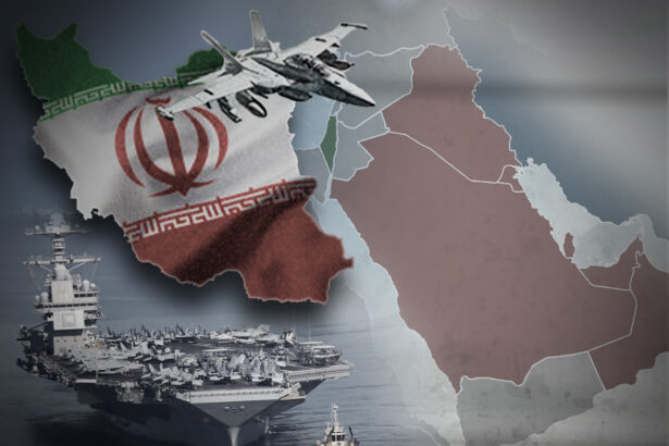 نظام سیاسی ایران؛ انقلاب مقدس یا تمرکز قدرت پس از خمینی؟