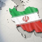 آیا نفوذ ایران در خاورمیانه به یک بار استراتژیک تبدیل شده است؟