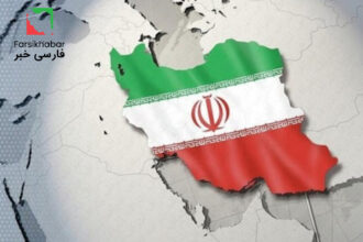 آیا نفوذ ایران در خاورمیانه به یک بار استراتژیک تبدیل شده است؟