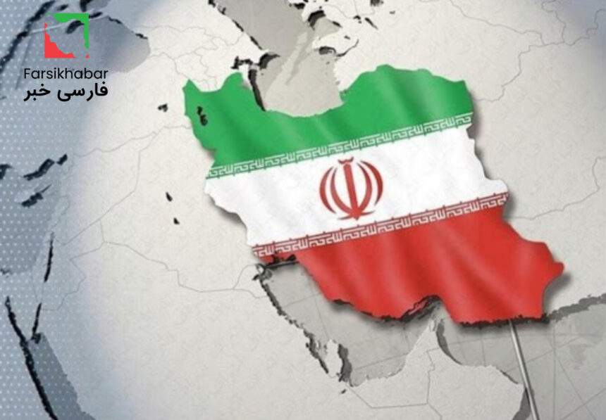 آیا نفوذ ایران در خاورمیانه به یک بار استراتژیک تبدیل شده است؟