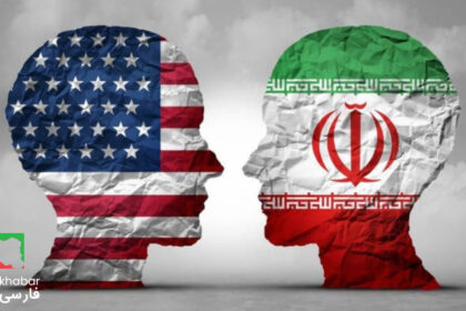 پرونده هسته‌ای ایران آمریکا تنش بین‌المللی را برمی‌انگیزد