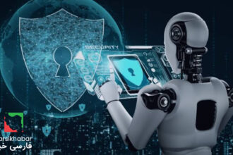 حملات هوش مصنوعی پیشرفته؛ وقتی امنیت دیجیتال در خطر می‌افتد!