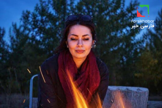 وضعیت بحرانی سارا سپهری؛ هشدار تازه حقوق‌بشری