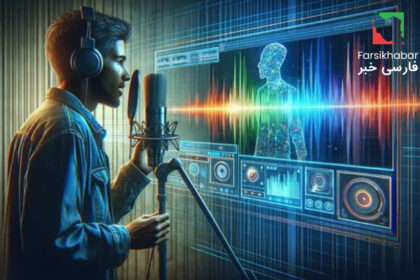 هوش مصنوعی جعل صدا: آیا به هیچ تماس تلفنی می‌توان اعتماد کرد؟