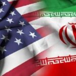 سیاست ایالات متحده در قبال ایران؛ تنش‌های پنهان