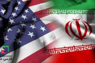 سیاست ایالات متحده در قبال ایران؛ تنش‌های پنهان