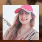 بازداشت وکیل الهام زراعت‌پیشه در شیراز؛ پرونده‌ای حقوقی بحث‌برانگیز