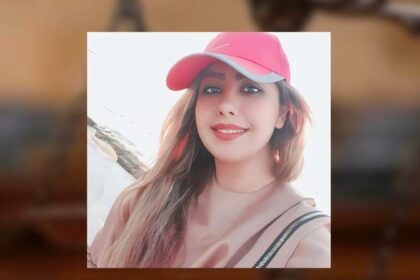 بازداشت وکیل الهام زراعت‌پیشه در شیراز؛ پرونده‌ای حقوقی بحث‌برانگیز