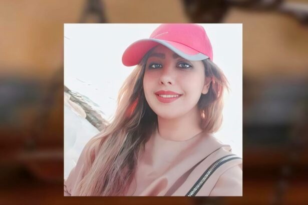 بازداشت وکیل الهام زراعت‌پیشه در شیراز؛ پرونده‌ای حقوقی بحث‌برانگیز