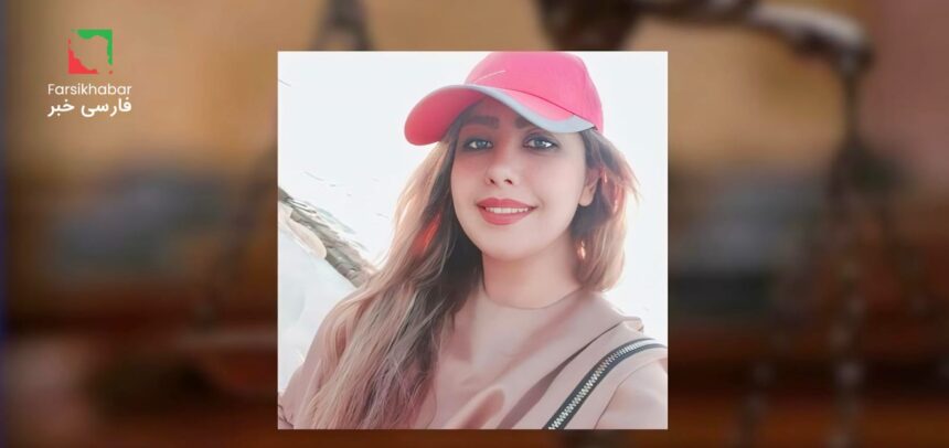 بازداشت وکیل الهام زراعت‌پیشه در شیراز؛ پرونده‌ای حقوقی بحث‌برانگیز
