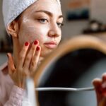 باکتری مفید ضد پیرى رازی که نمی‌خواهند بدانید