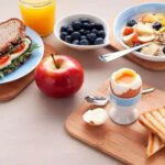 آیا حذف صبحانه روزانه خطرناک است؟