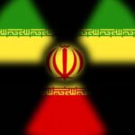 بن‌بست برنامه هسته‌ای ایران؛ بحران بی‌پایان