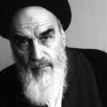مصادره اموال در ایران؛ از انقلاب خمینی تا سیاست‌های خامنه‌ای