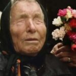 بابا وانگا ۲۰۲۶ پیشگویی‌های ترسناک که اینترنت جهان را به آتش کشید