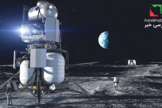 همکاری ناتو و ژاپن در فضا؛ تقویت امنیت مدار زمین