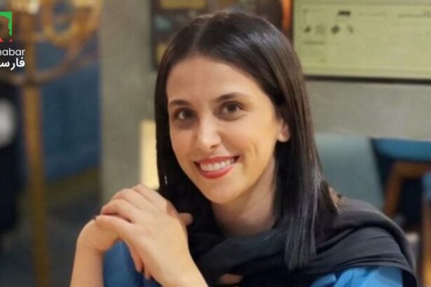 بازداشت رومینا گلی ساری؛ اتهامات جنجالی و واکنش‌ها