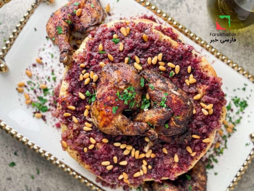 راز پشت محبوبیت مسخن سنتی