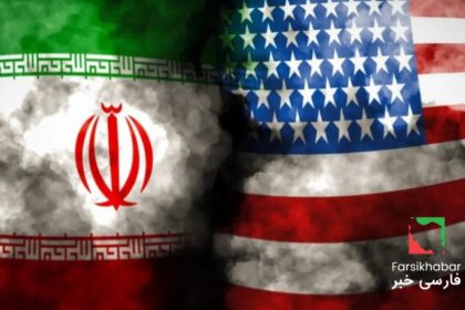 پاداش آمریکایی علیه سپاه؛ آغاز شکار اطلاعاتی
