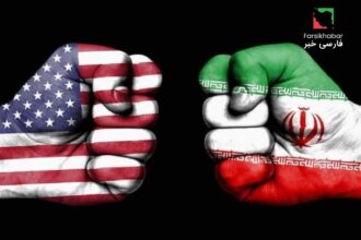 تنش ایران و آمریکا؛ آغاز مرحله خطرناک جدید