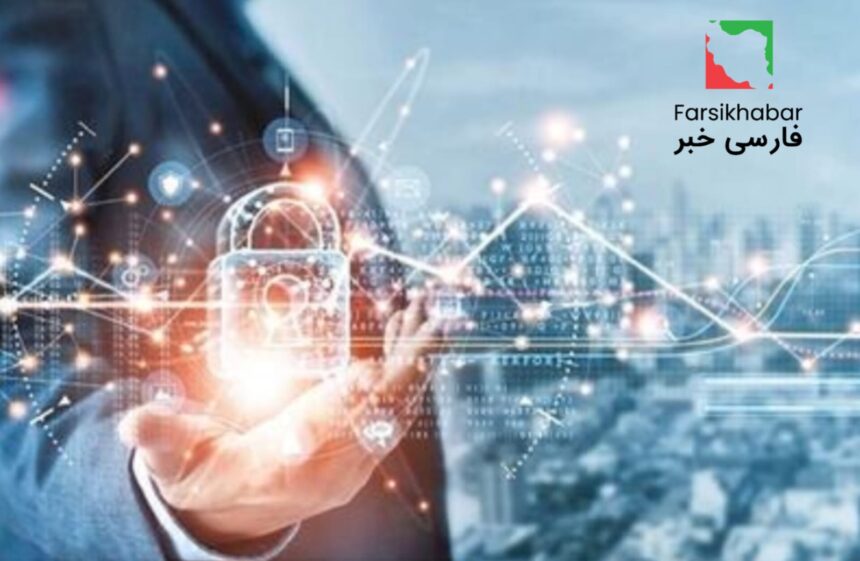 آیا جهان وارد بحران امنیت سایبری جهانی شده است؟