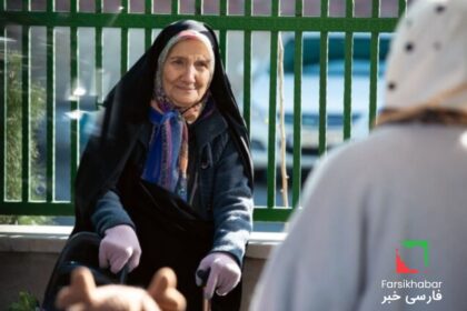زنانه شدن فقر در ایران: بحرانی خاموش که زندگی زنان کارگر را تهدید می‌کند