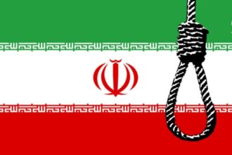 اعدام در ایران؛ سرکوبی تازه در سایه جنگ