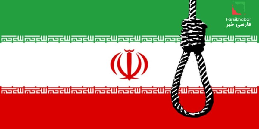 اعدام در ایران؛ سرکوبی تازه در سایه جنگ