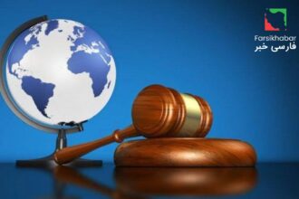 نقض قوانین تجارت جهانی پرسش‌هایی ایجاد می‌کند