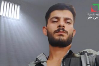 پرونده امنیتی رامین زله؛ ماجرایی پرابهام در ایران