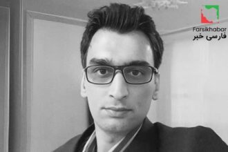 پرونده بیژن کاظمی؛ حکم ۳۷ سال زندان و موجی از جنجال